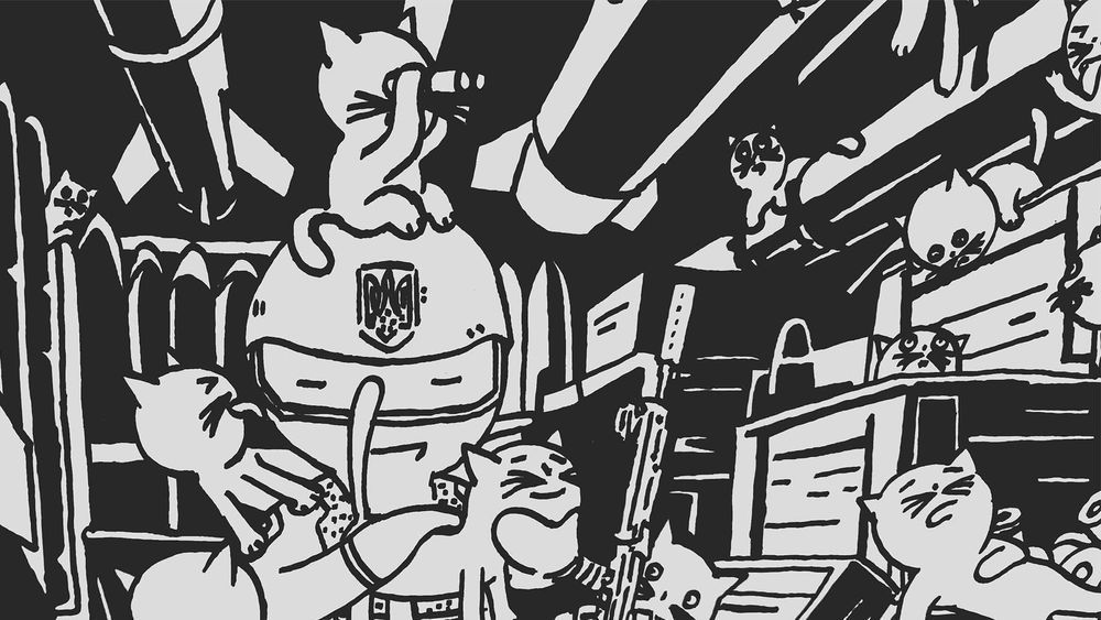 Благодійний розіграш 32