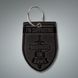 I’m supporting Brothers in arms. Keychain