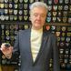 Благодійний розіграш 45
